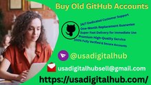 How to Buy Old Facebook Accounts: A Complete Guide