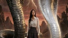A snake's gratitude FULL MOVIES ENGLISH SUB