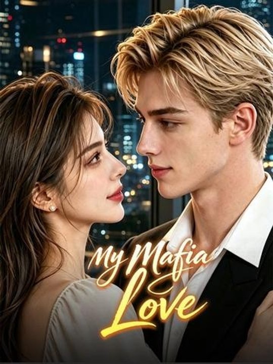 My Mafia Love - Full EP (2026)