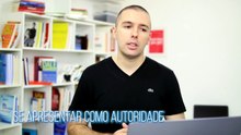 Como vender mais como afiliado
