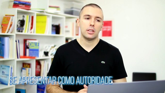 Como vender mais como afiliado