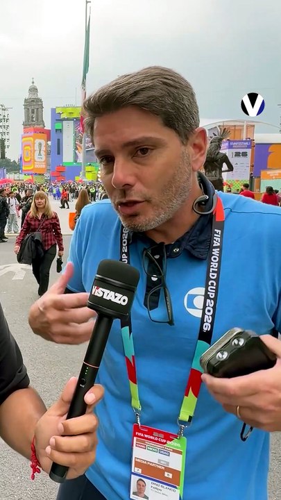 "La eliminación de Ecuador fue justa"