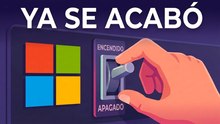 Microsoft reconoce que se equivocó con la IA