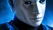Why They Can Patch Every Glitch Before We See It #simulation #philosophy