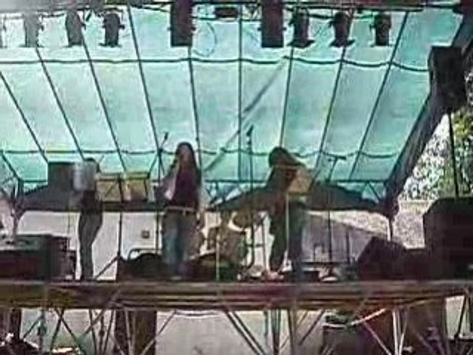 Luci compo 4