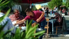 Hazal İntihara Kalkıştı - Siyah İnci 2. Bölüm