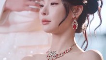 继承者们：黑月光归来 (第二季) - 2 | Eng Subs