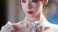继承者们：黑月光归来 (第二季) - 1 | Eng Subs