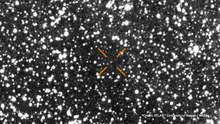 Interstellar Comet 3I⧸ATLAS - What NASA Knows So Far