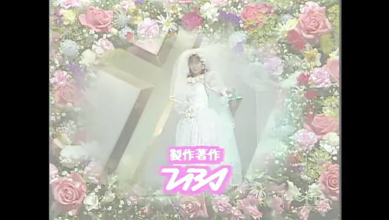 Mama wa Idol 02-NTC [Full Movie]