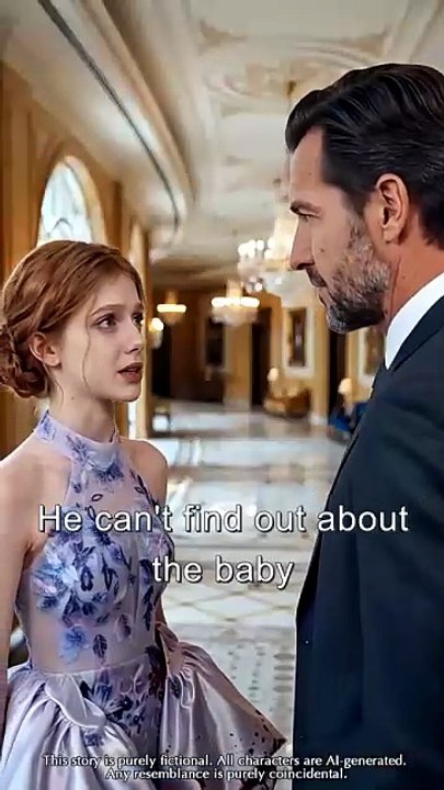 His Lifelong Redemption After Divorce-Drama FULL MOVIES ENGLISH SUB [Full Movie]