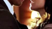 PRÓXIMOS CAPÍTULOS DA NOVELA QUEM AMA CUIDA