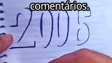 Faça seu nome assim e me agradeça, fácil no caderno  #rabiscos #desenhos #arts