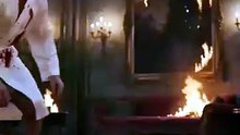 Claimed by the wrong twin FULL MOVIES ENGLISH SUB