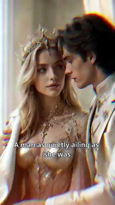 You Were Wrong I Am a Dragon  🔥🔥🔥FULL MOVIES ENGLISH SUB 2026 [Full Movie]