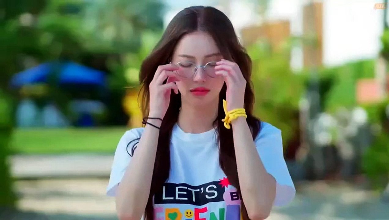Enemy With Benefits Episode 6 - FULL MOVIE ✅ [Eng Sub] [Full Movie]