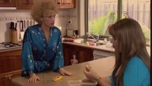 Kath & Kim Season 1 Episode 2 Part 2