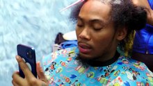 Love After Lockup Season 8 Episode 6
