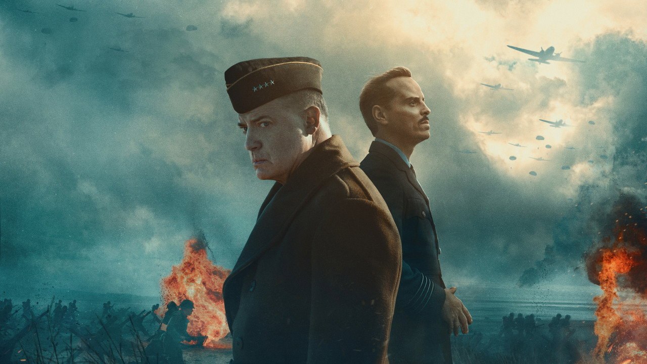 STREAM NOW - Pressure (2026) FullMovie Stream Free