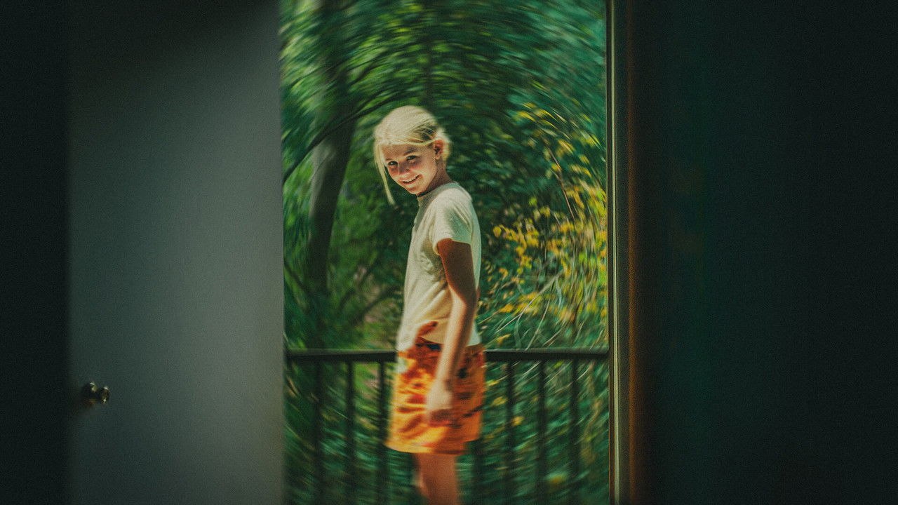 FREE! Kidnapped: Elizabeth Smart (2026) FullMovie Watch Online