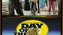 🧟 Where Was Day of the Dead (1985) Filmed