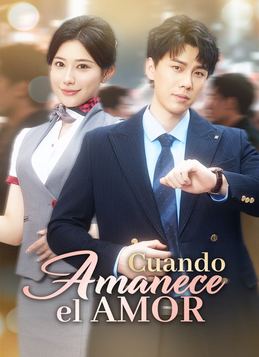 [Doblado] Cuando Amanece el Amor | Full 70 Eps SD Drama 2026