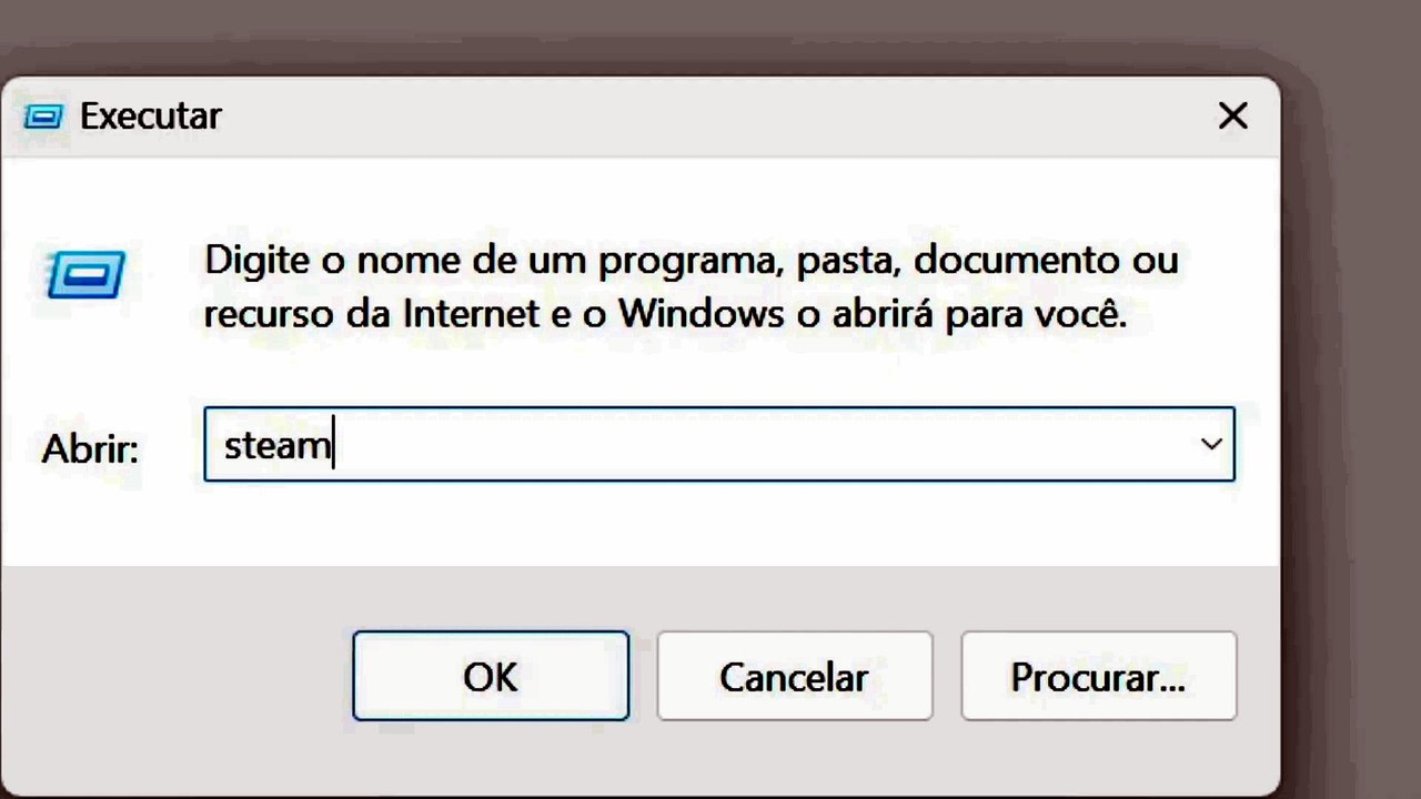 How to Fix Steam Corrupt Disk Error - Full Guide | Steam Not Installing Games | Installing Error