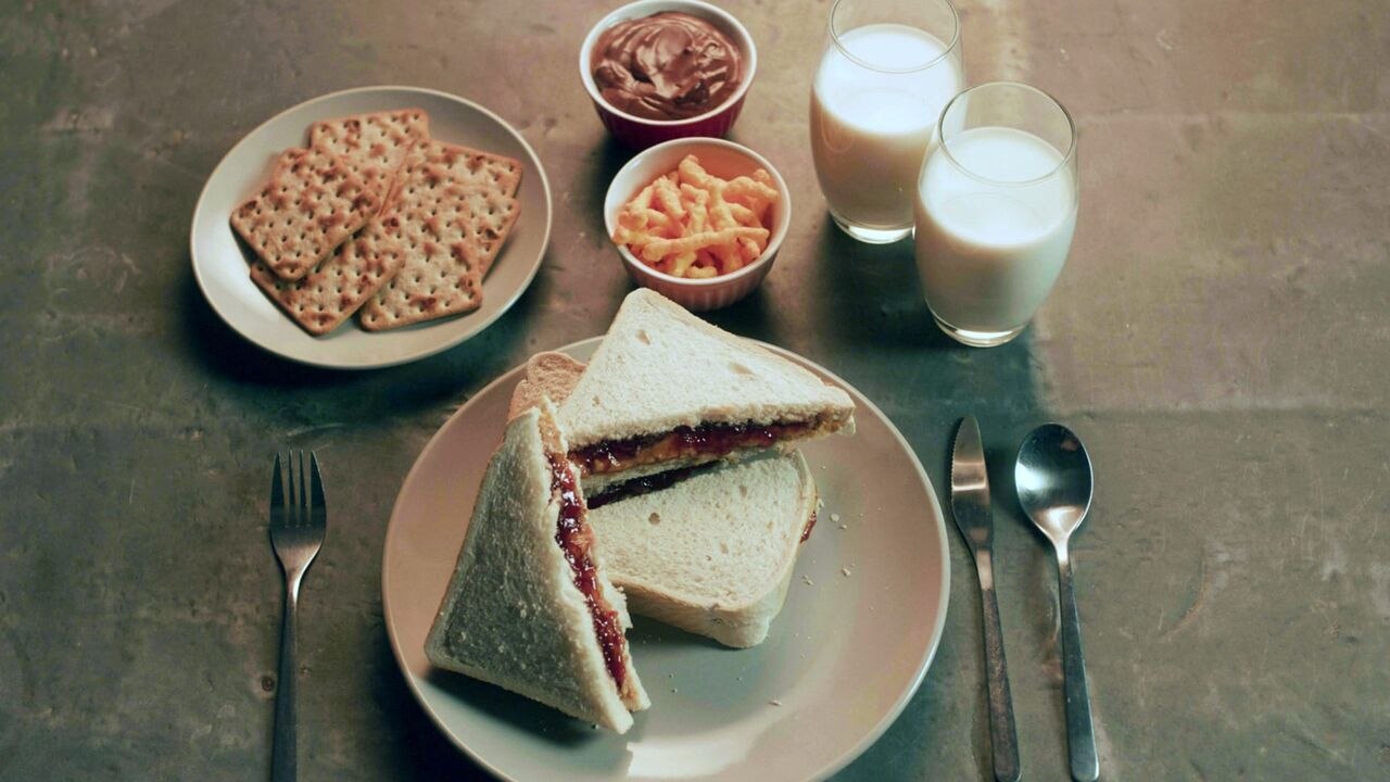 Tous accros : le piège des aliments ultratransformés