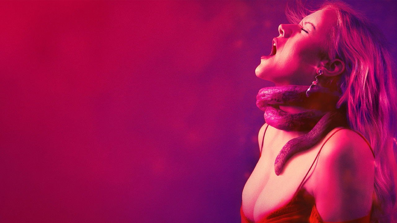 STREAM NOW - Touch Me (2026) FullMovie Free Download
