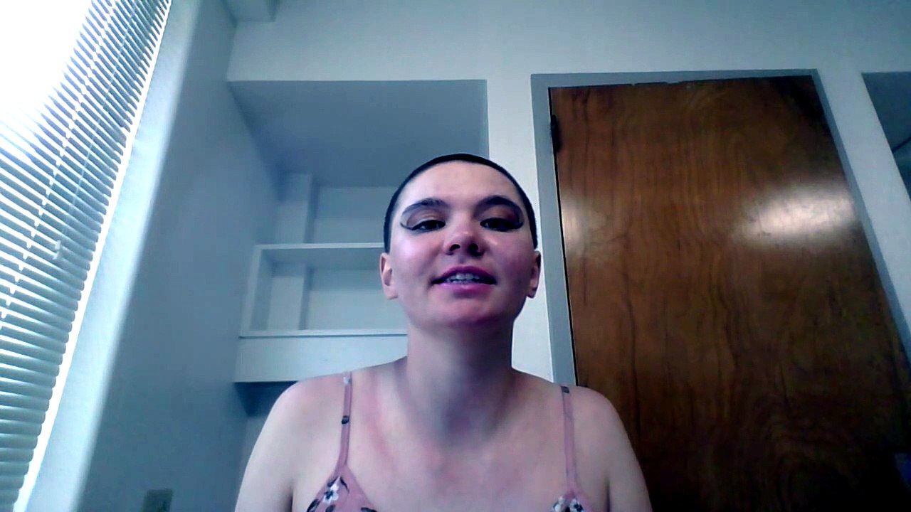 Cleo Hahn Reviews Boost Me Locally | Real Client Success Story