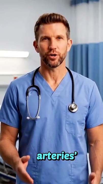 Doctor Warns: If You're Over 60, NEVER Ignore These 7 Silent Signs Before It's Too Late