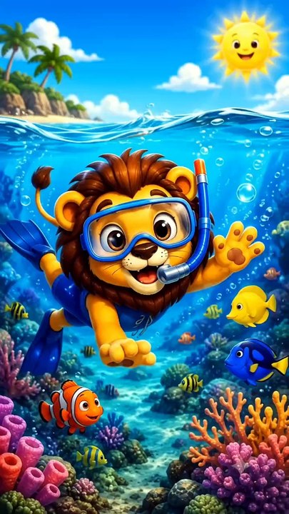 Rugi El Leoncito
