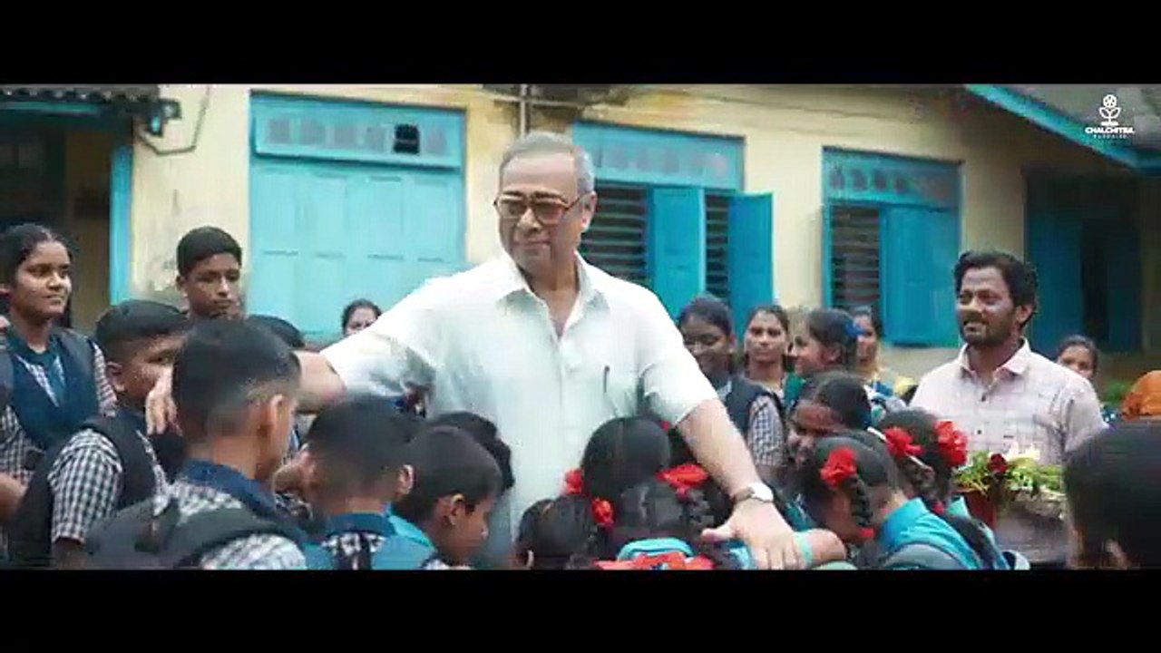 FREE! Krantijyoti Vidyalay Marathi Madhyam (2026) FullMovie Free Download