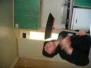 Voyage d etude a venise