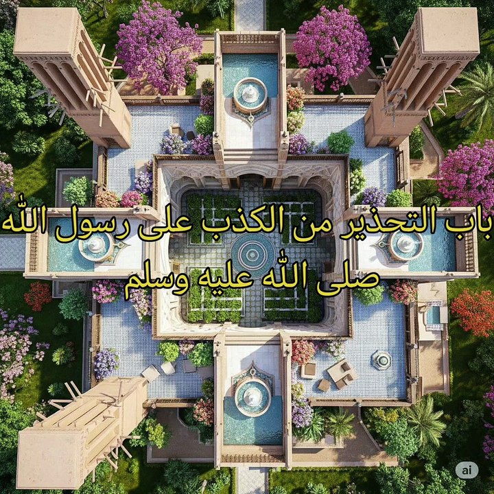 الجامع لما في الصحيحين (199)