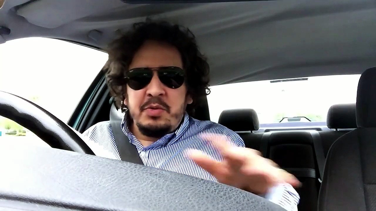 Sunnisme / Chiisme: Obeissez aux Sataniques