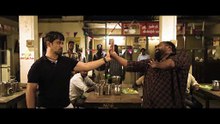 Arjun