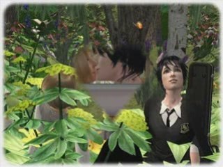 Stupid Cupid de Joanna Wyatt version sims2