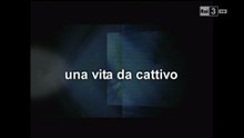 Maurizio Minghella | Una vita da cattivo [Un giorno in pretura 2014]