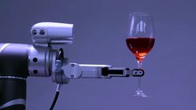 Soft Robots: Rigid Tech CRUSHED! 🤖