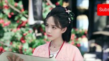 Legend of the Empress Yun-EP-15