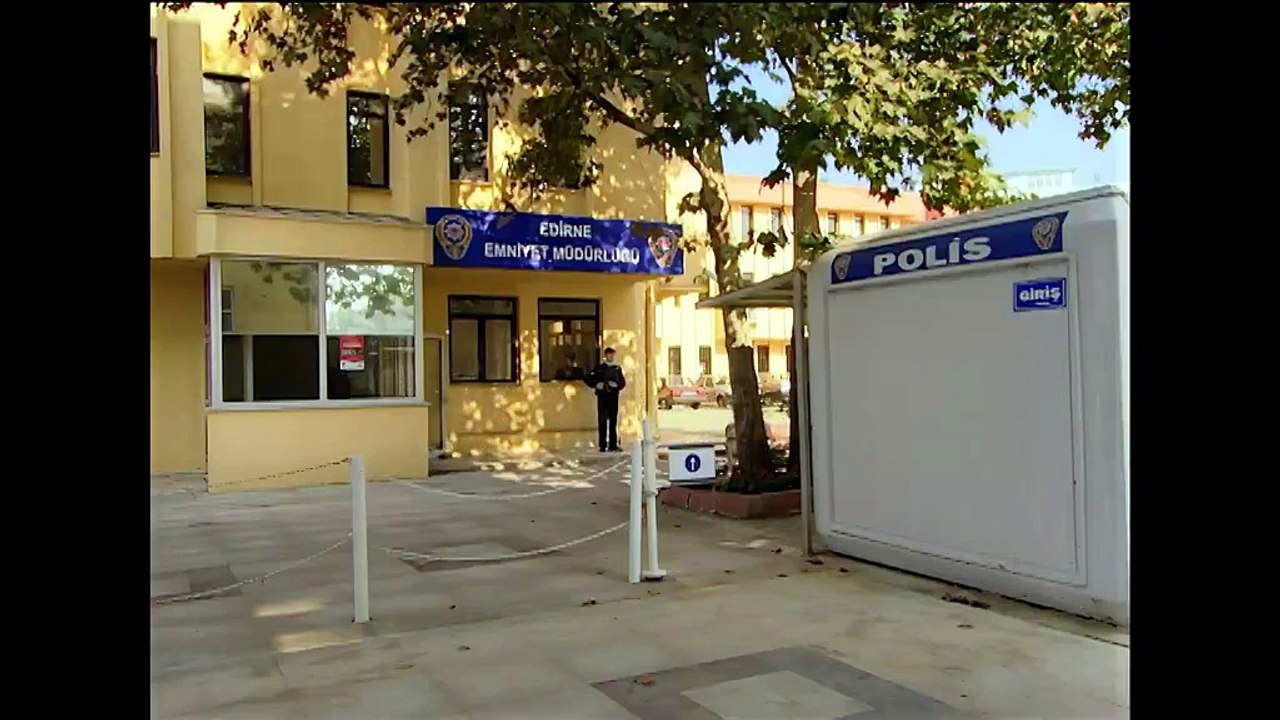 Aliye Capitulo 10