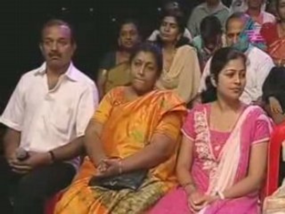 Vodafone Thakadhimi -- Mega Final 2008-06-21 Part 10.mp4