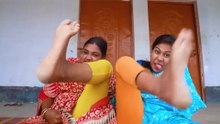 Top New Trending Vairal Funny Video😂 Number 1 Trending for Comedy Video