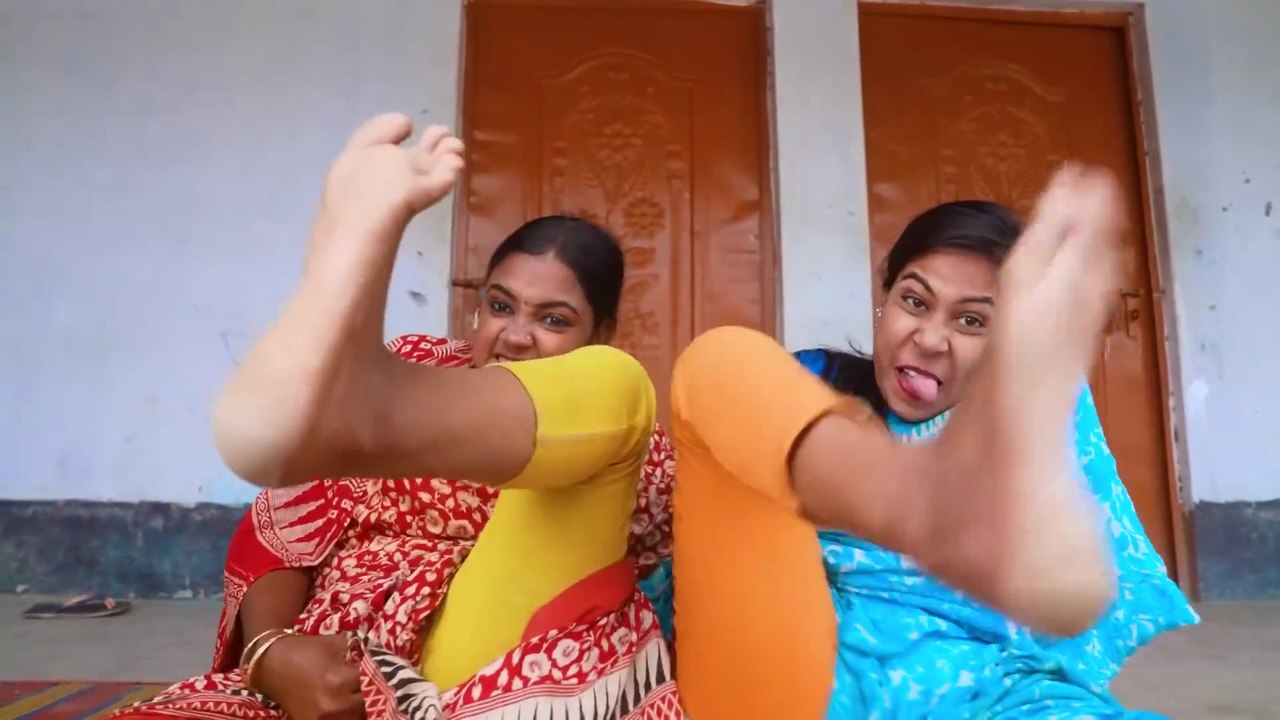 Top New Trending Vairal Funny Video😂 Number 1 Trending for Comedy Video