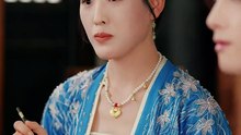 被逐出家族後，科舉成名_2 董劭輝 葉挽