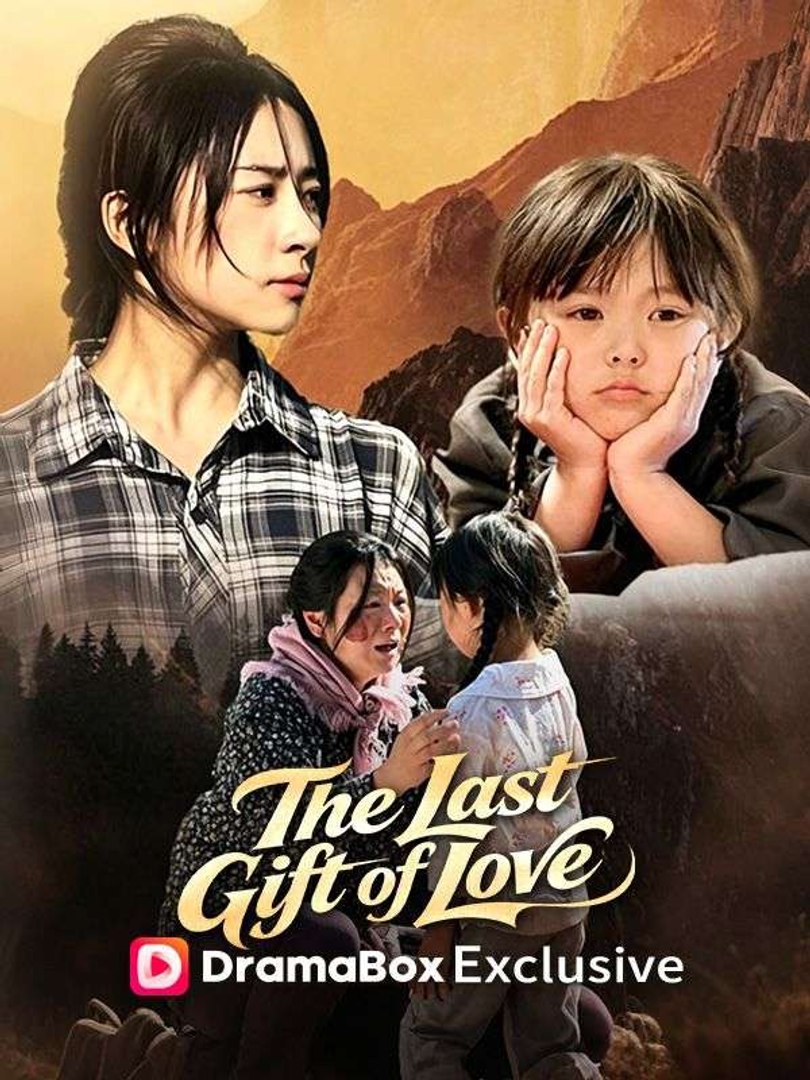 The Last Gift Of Love