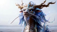 自制韩立 天瀾聖獸化形成功 落雲宗為韓立南宮婉籌備雙修大典 #凡人修仙传#韩立 #动漫 #动漫推荐 #国漫 #国漫推荐#凡人修仙傳