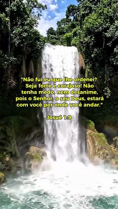 Fé e Motivação