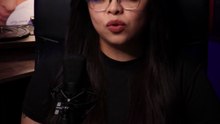 La traición de Karla Panini a Karla Luna